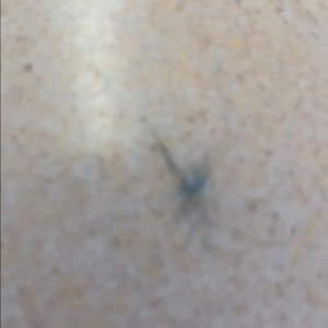 Meet your Posher, Jean